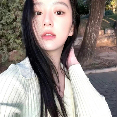 贵州商务伴游带您畅游贸易海洋