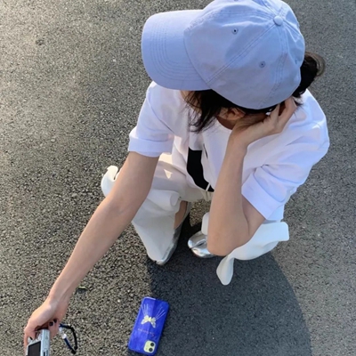 贵州商务伴游与您一同开辟贸易新六合