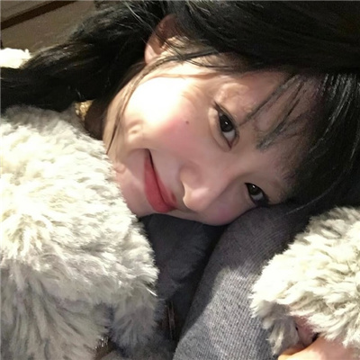 贵州伴游若何应对突发情况