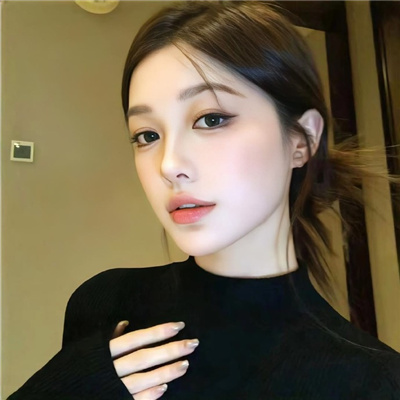 贵州如何做好商务伴游的职业规划