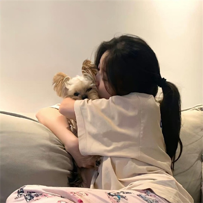 贵州商务伴游如何维护客户关系并拓展业务