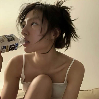 贵州商务伴游的职业素质与礼仪要求