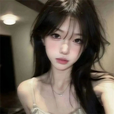 贵州如何建立良好的商务伴游形象