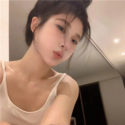 贵州商务伴游服务心理分析与对策