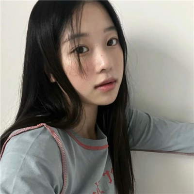 贵州商务伴游职业自我管理