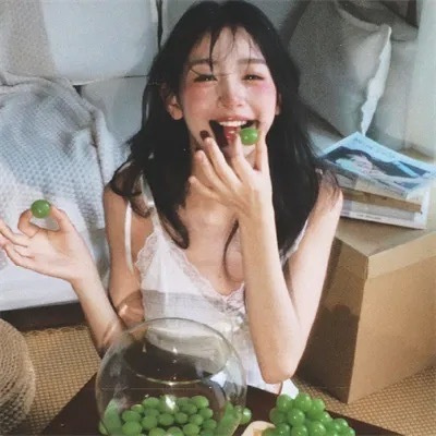 贵州商务伴游的旅行安全与风险防范