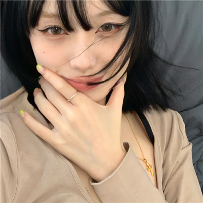 贵州商务伴游的基本技能和服务素质
