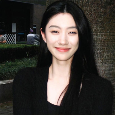 贵州商务伴游如何提升自己的行业知识和技能