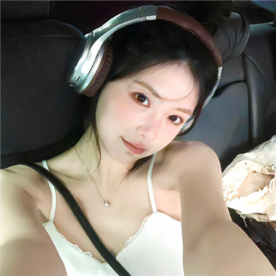贵州商务伴游如何帮助企业取得竞争优势