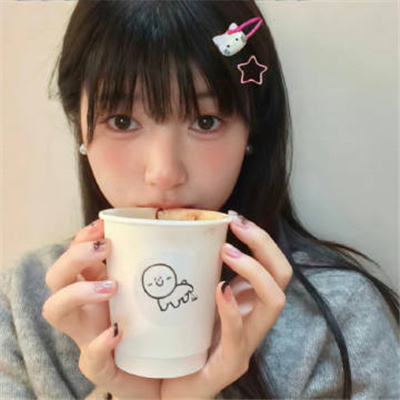 贵州商务伴游如何提高自身能力以更好地服务客户