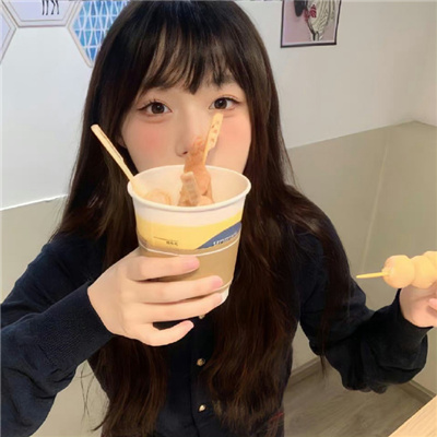 贵州商务伴游正确对待客户需求的策略