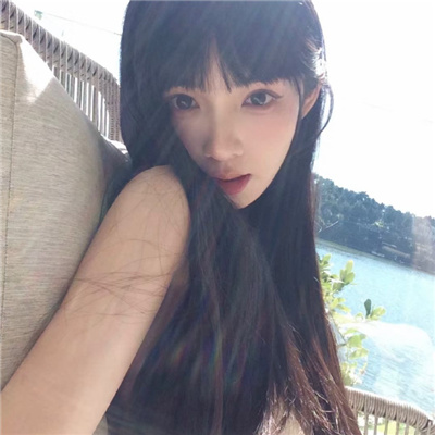 贵州商务伴游服务中的有效沟通技巧