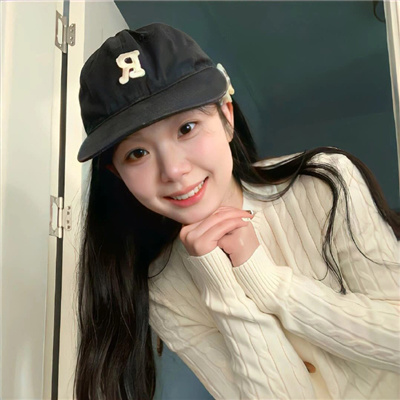 贵州商务伴游的职业认同与个人价值