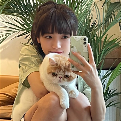贵州商务伴游如何看待自我职业