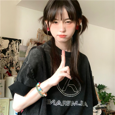 贵州商务伴游市场趋势分析