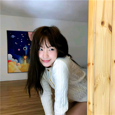 贵州商务伴游带客户去哪里欣赏美景？
