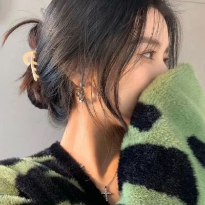 贵州商务伴游一般会带客户去哪些特色场所?