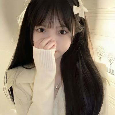 贵州商务伴游一般带客户去体验哪些特色游玩?