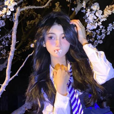 贵州商务伴游一般带客户去哪里体验民俗文化？