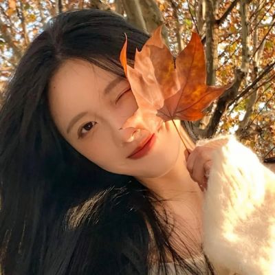 贵州商务伴游如何带客户出游体验特色景点