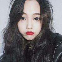 贵州商务伴游带客户出游的经典游玩路线推荐