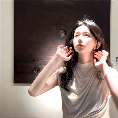 贵州商务伴游陪客户去哪游玩最合适