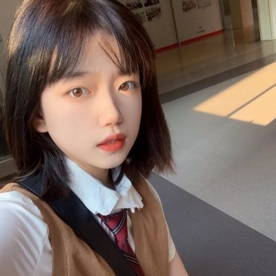 贵州商务伴游如何为客户安排轻松愉快的游玩行程?