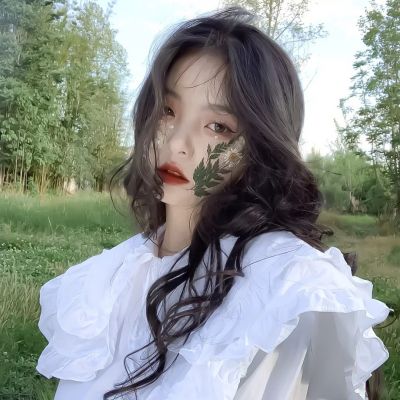 贵州商务伴游如何让客户在游玩中留下美好回忆?