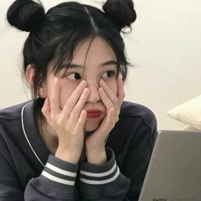 贵州商务伴游一般带客户去哪些高档场所游玩