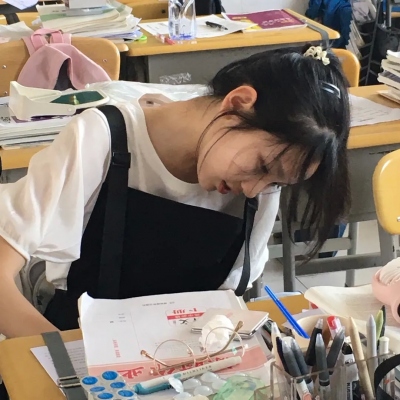 贵州商务伴游一般带客户去哪些地方度假？