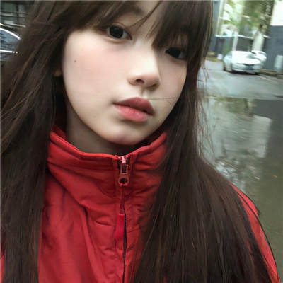 贵州商务伴游：如何在旅行中为潜在客户创造价值