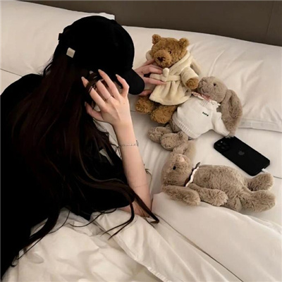 贵州商务伴游业务如何满足客户个性化的需求？
