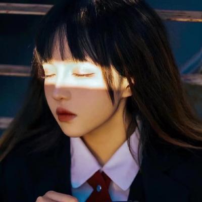 贵州商务伴游行业的竞争格局及未来趋势分析