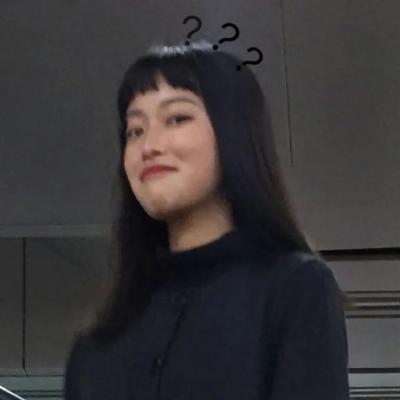 贵州商务伴游服务：如何与客户建立信任关系