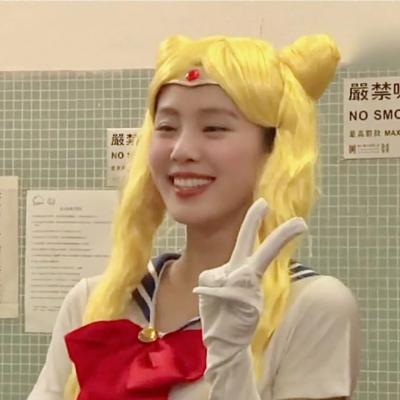 贵州商务伴游带客户游玩：如何避免潜在风险