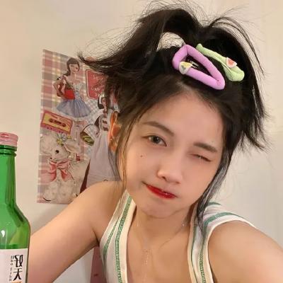 贵州商务伴游业务成功的关键因素分析