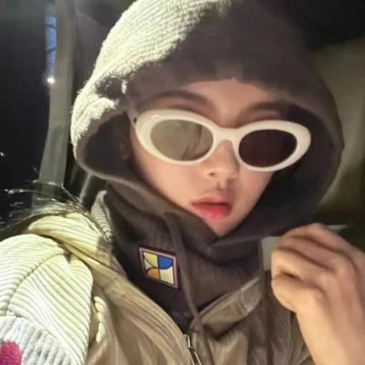 贵州如何与客户共度美好的商务旅行时光？