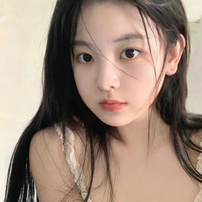 贵州商务伴游服务：为企业发展注入新动力
