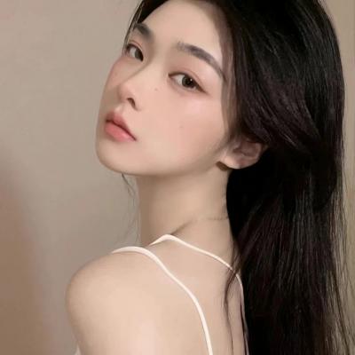 贵州商务伴游带客户畅游：业务成功的关键因素
