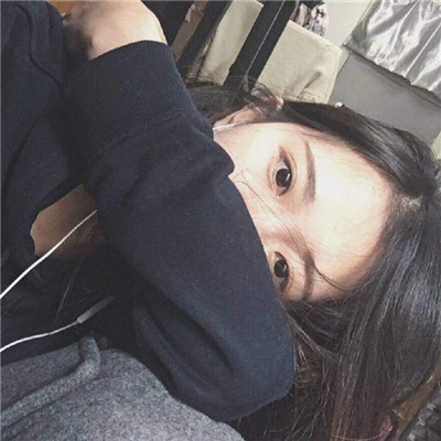 贵州商务伴游如何带客户游玩热门景点