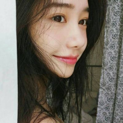 贵州伴游女生苏浅夏的资料