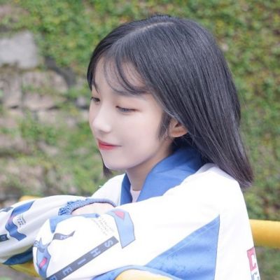 贵州伴游李悠然的个人资料