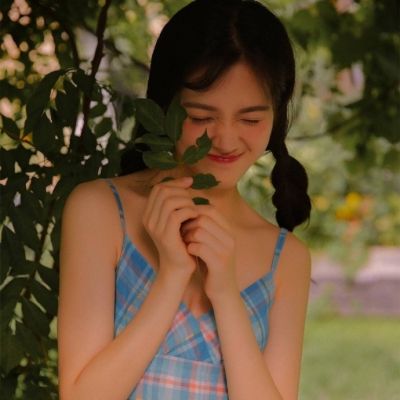 贵州伴游女生柳如烟的资料