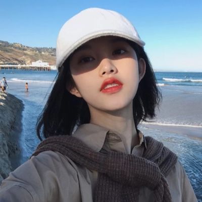 贵州伴游女生云飞扬的资料