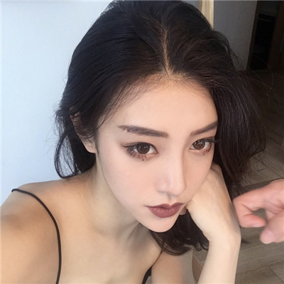贵州伴游女生寒莱的资料
