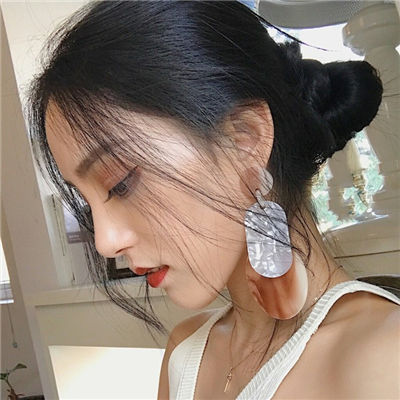 贵州伴游女生张悦然的资料
