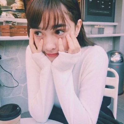 贵州伴游女生李梦琪的资料