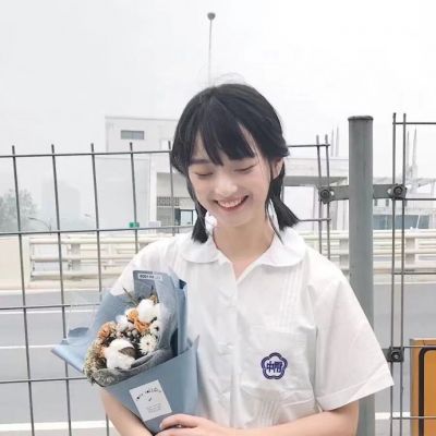 贵州伴游女生王梓涵的资料