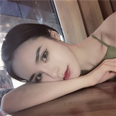 贵州伴游女生王梓萱资料