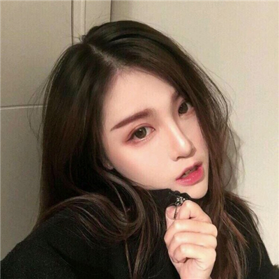 贵州伴游女生谢婉清的资料